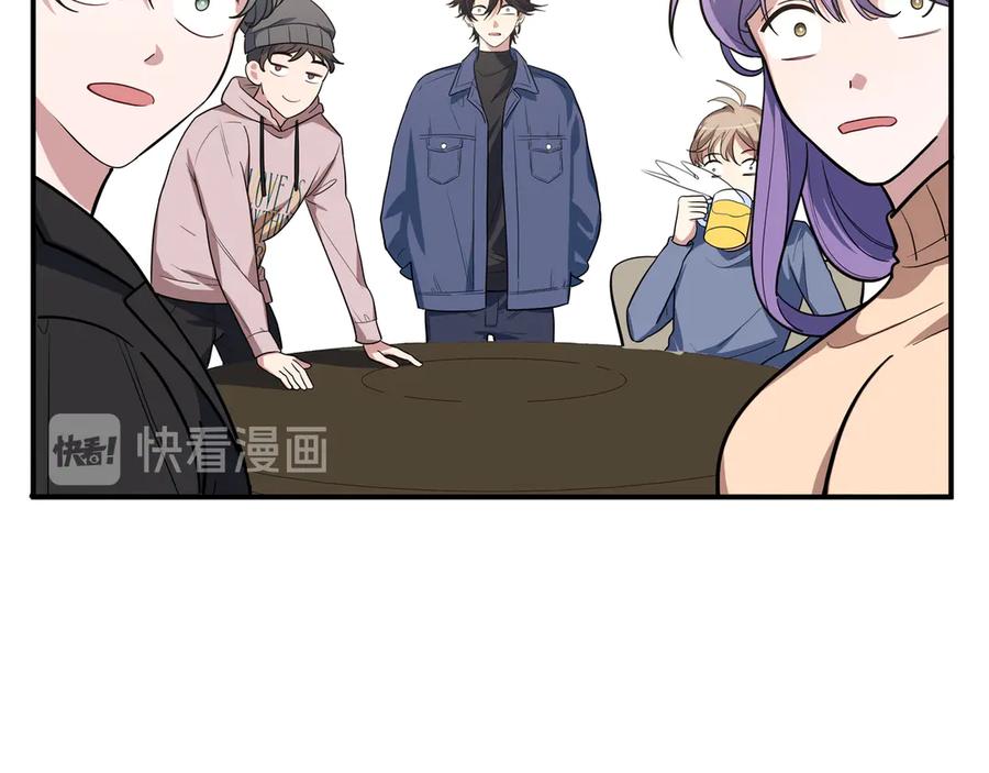 第178页