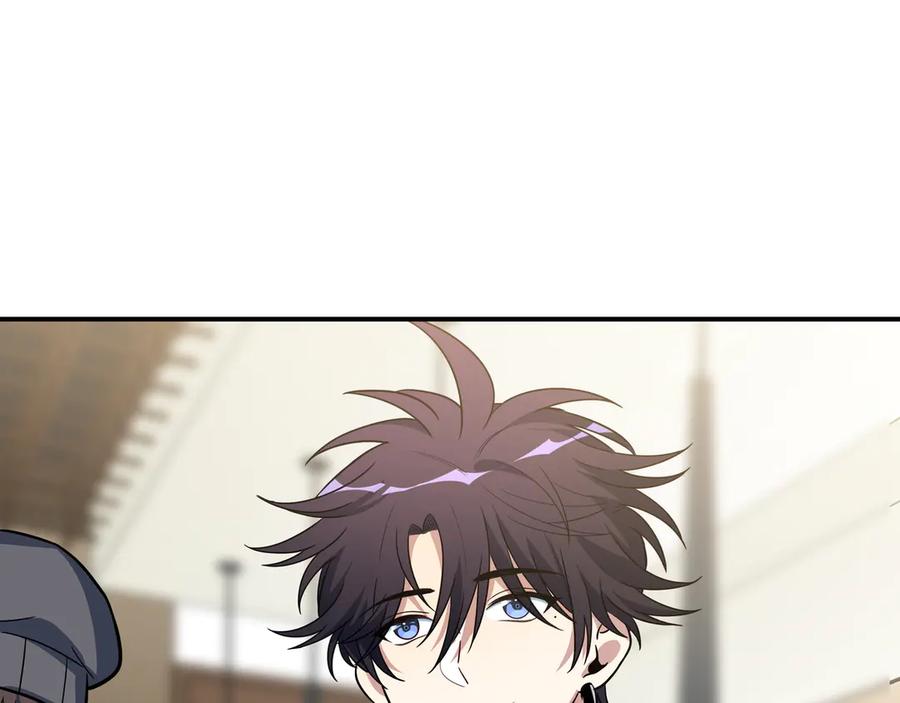 第196页