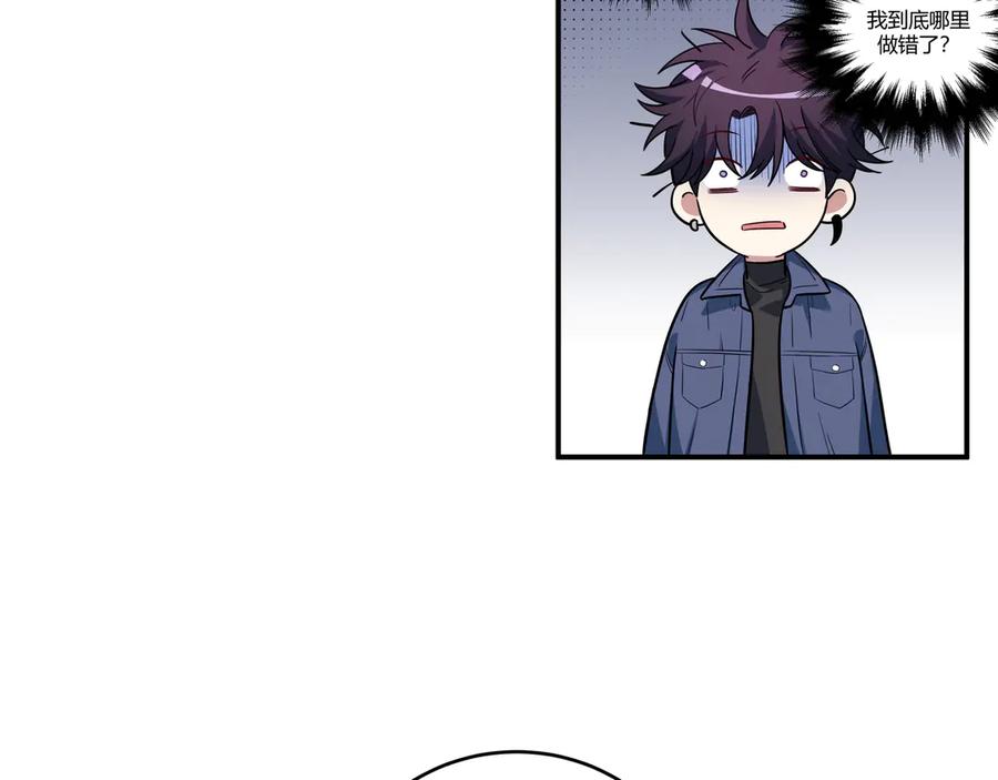 第212页