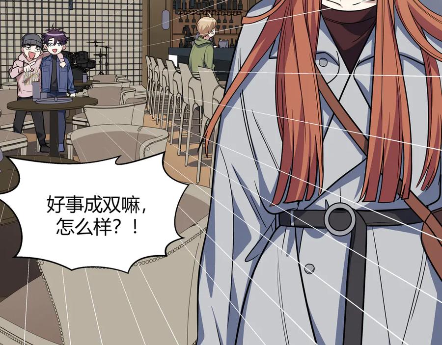 第218页