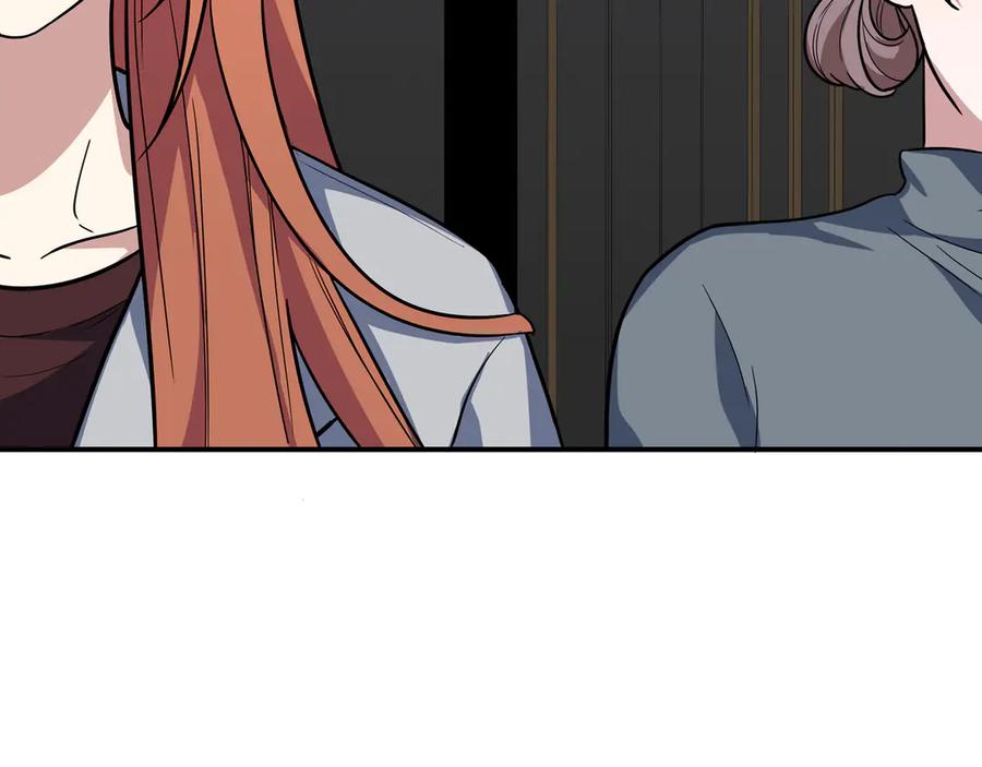 第224页