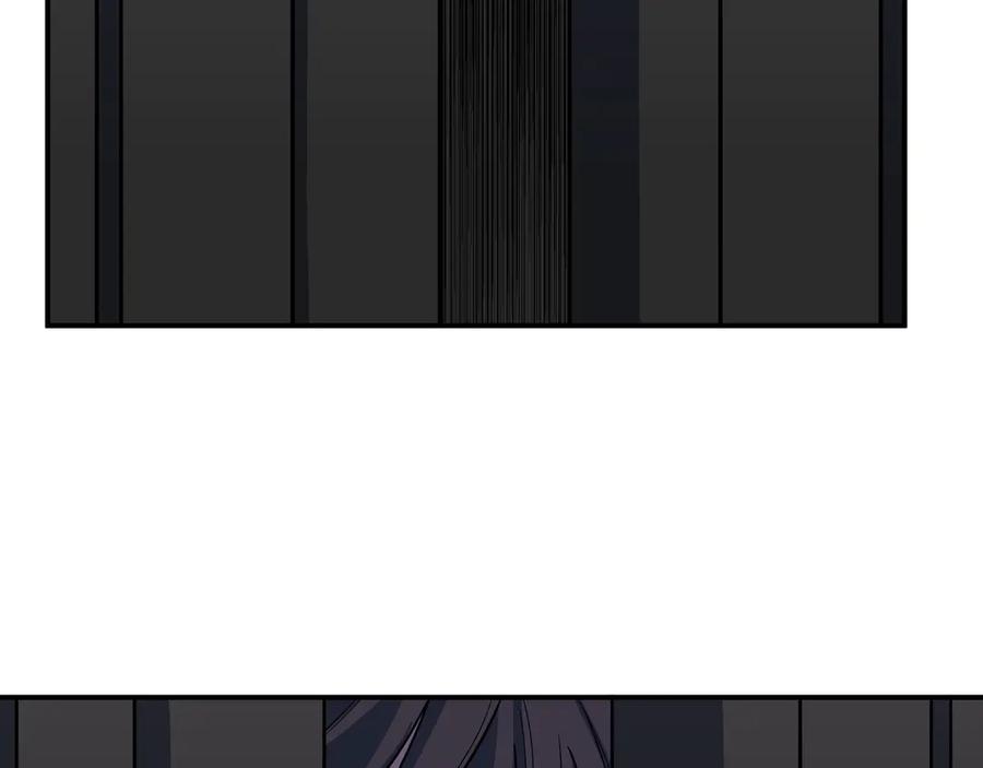 第226页