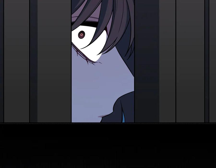第227页