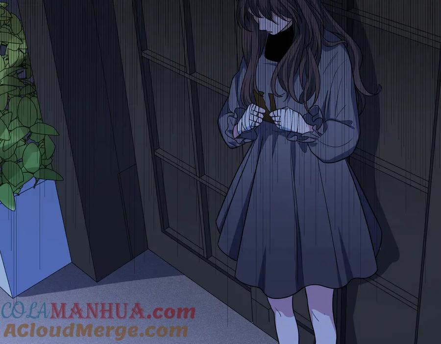 第229页
