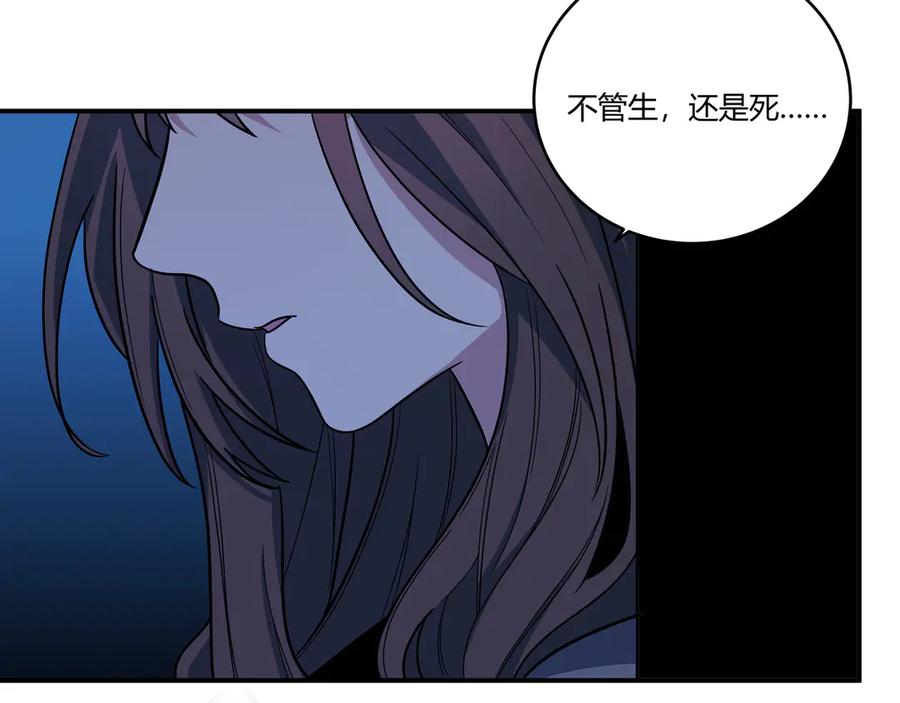 第231页