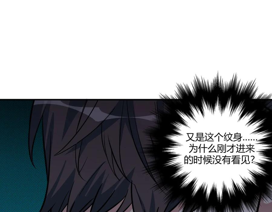 第247页