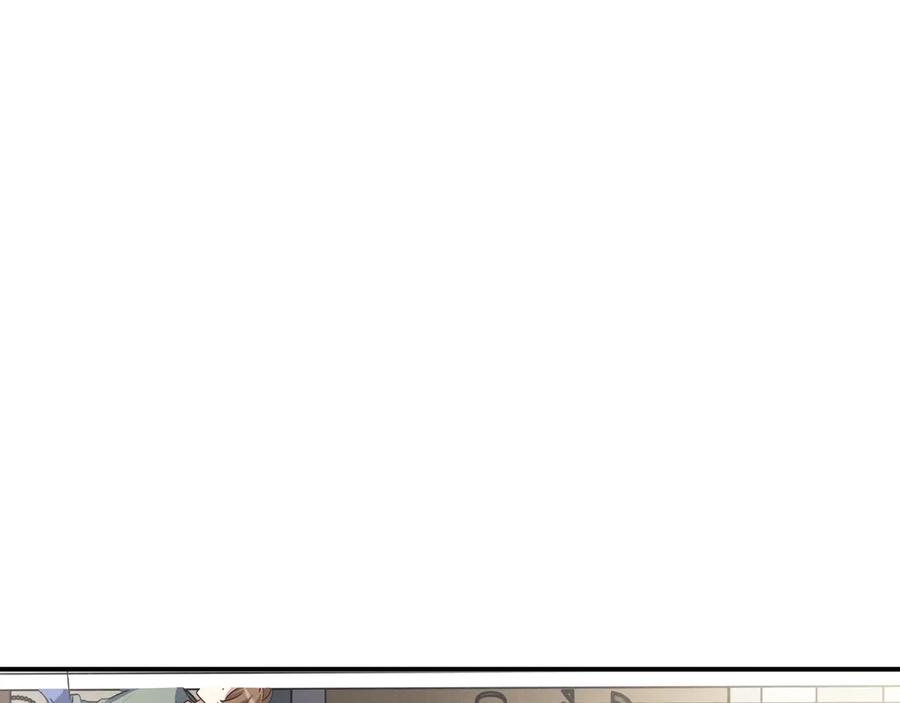 第251页