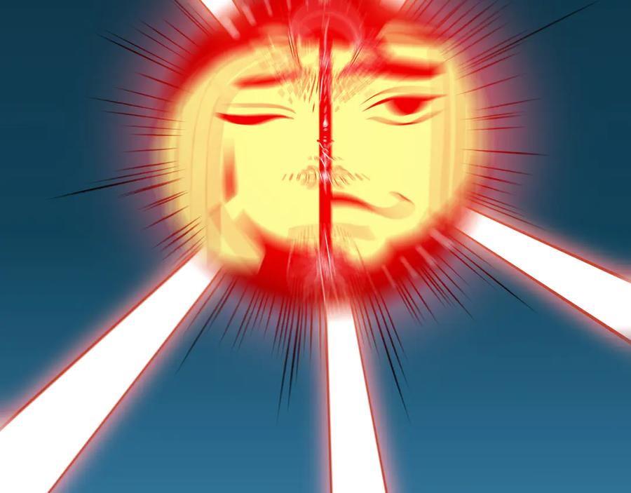 第267页