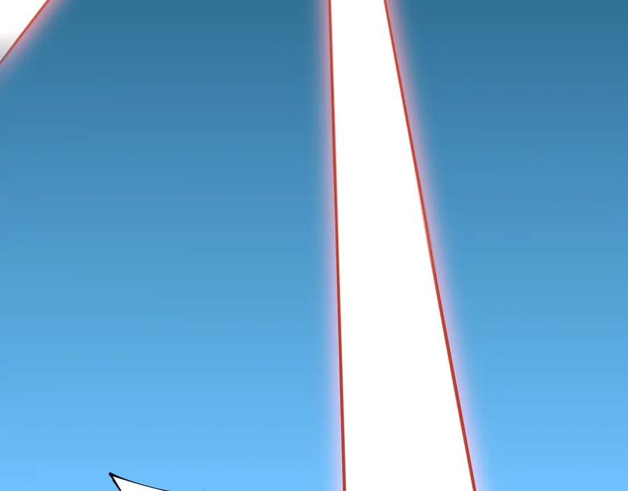 第268页