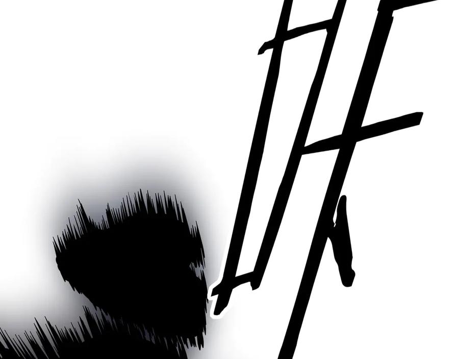 第271页