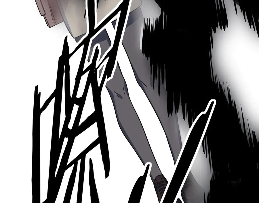 第275页