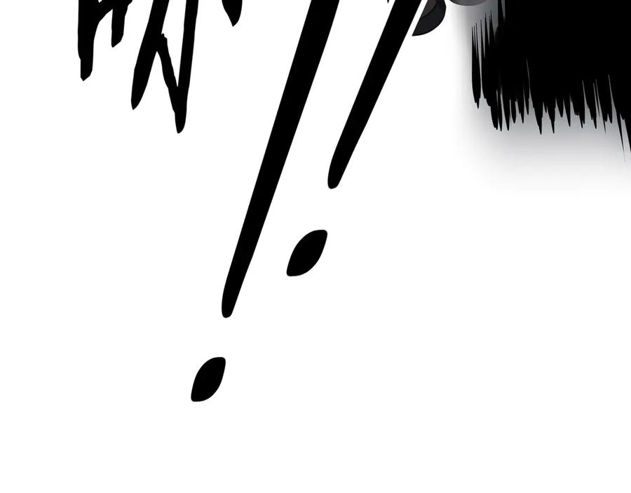 第276页
