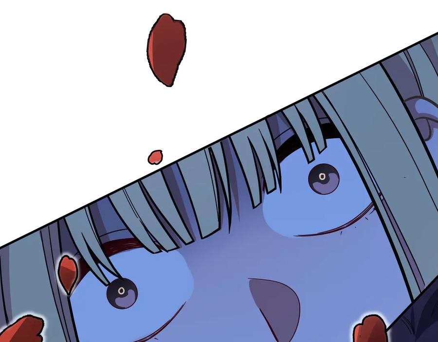 第278页