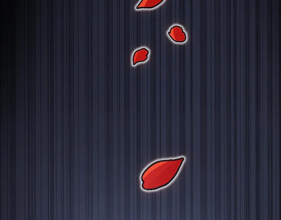 第283页