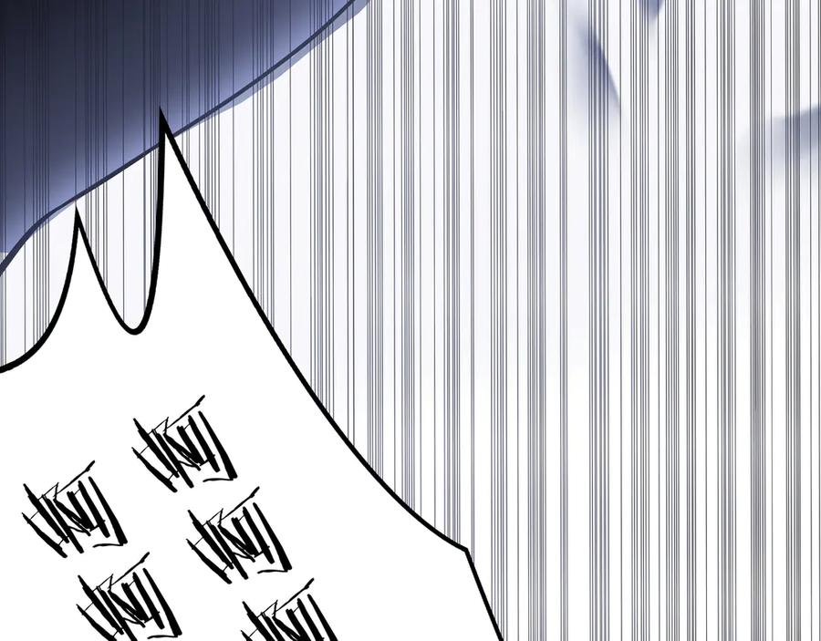 第286页