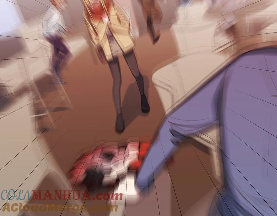 第289页