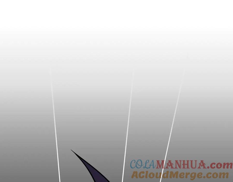 第293页