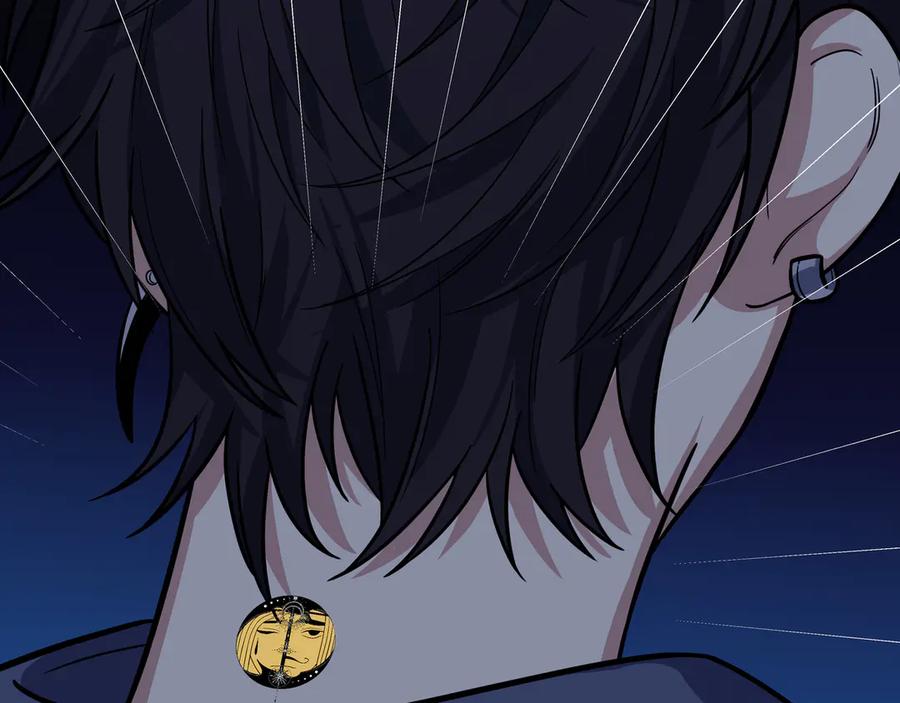第295页