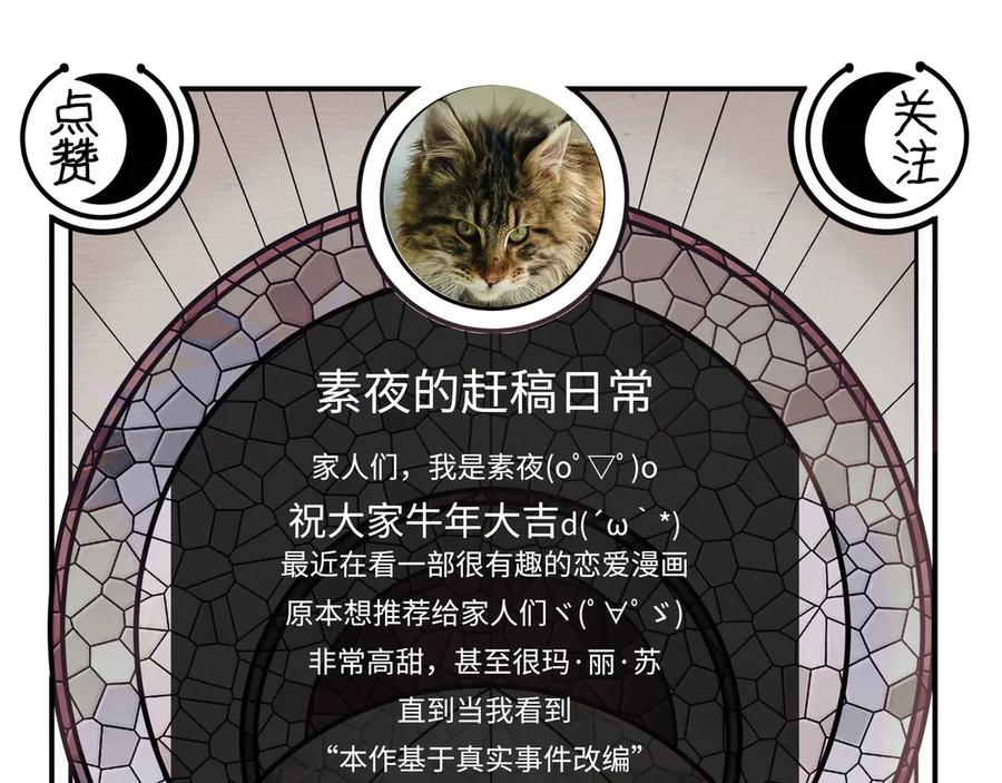 第302页