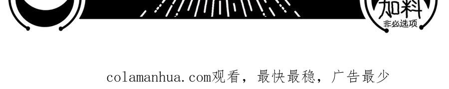 第304页