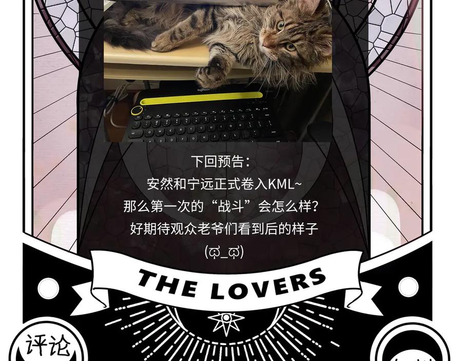 第182页