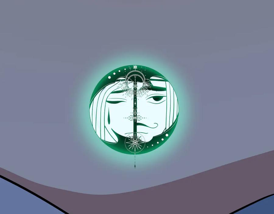 第175页