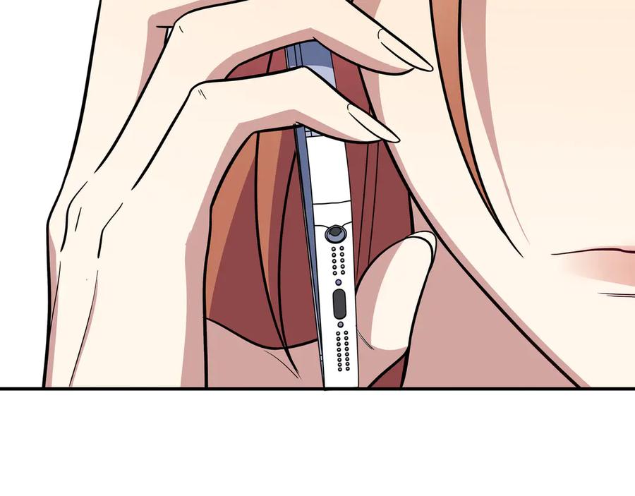 第200页