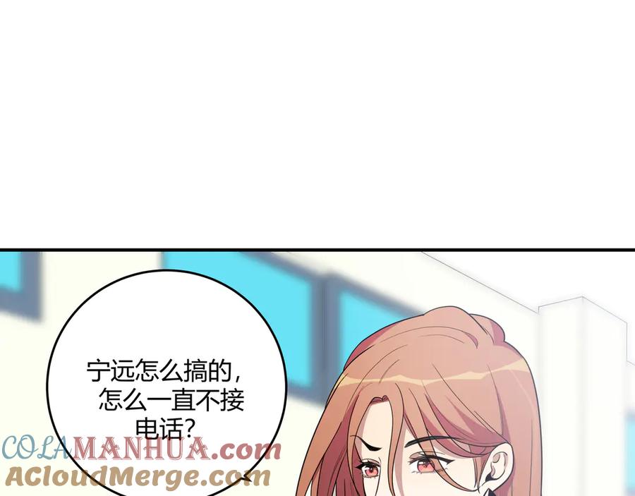 第201页