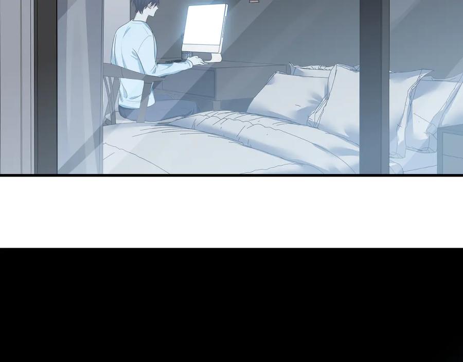 第214页