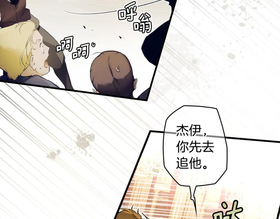 第180页