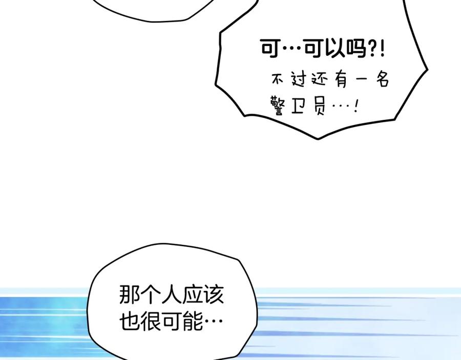 第200页