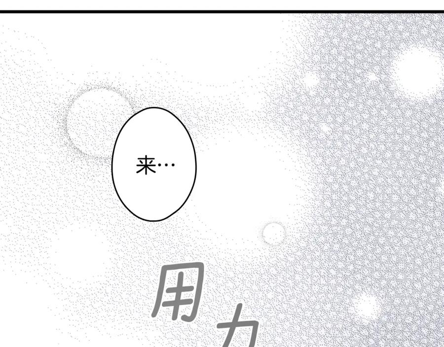 第202页