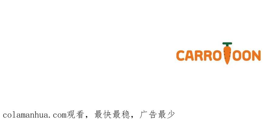 第212页