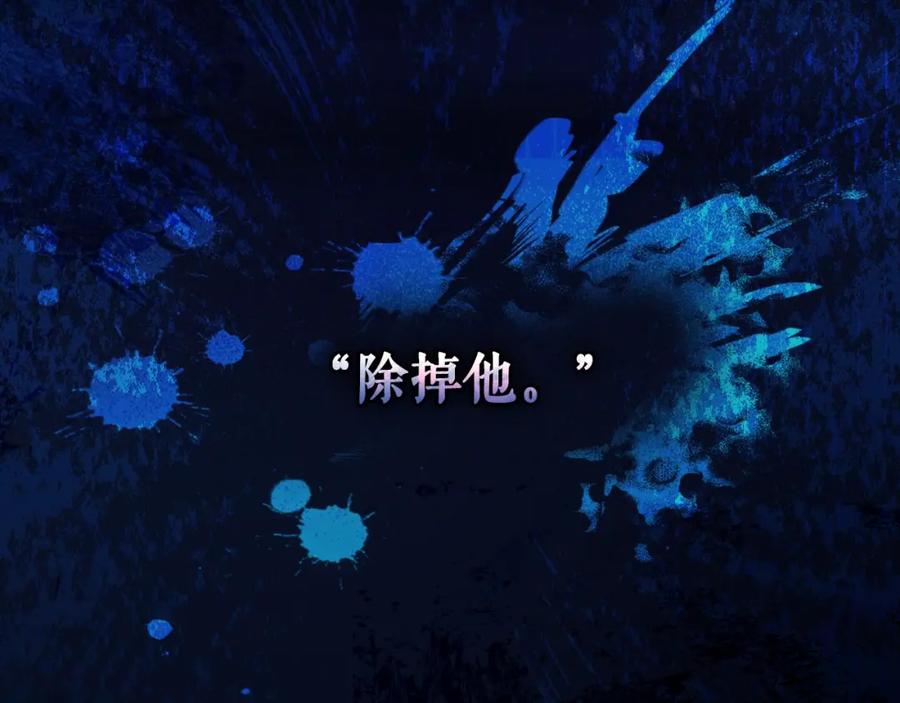 第202页