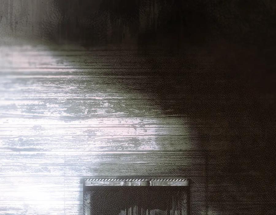 第199页