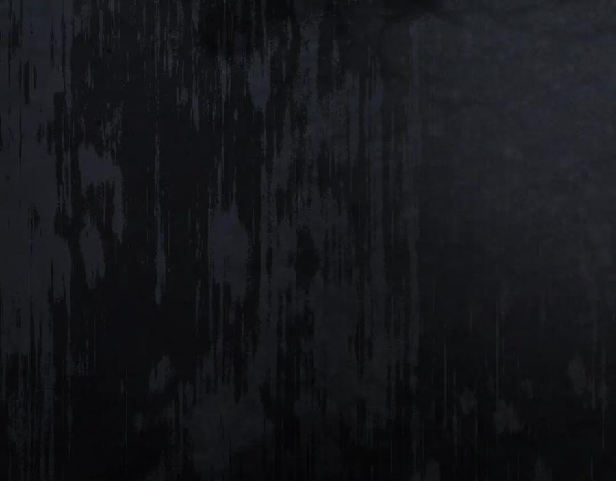 第203页
