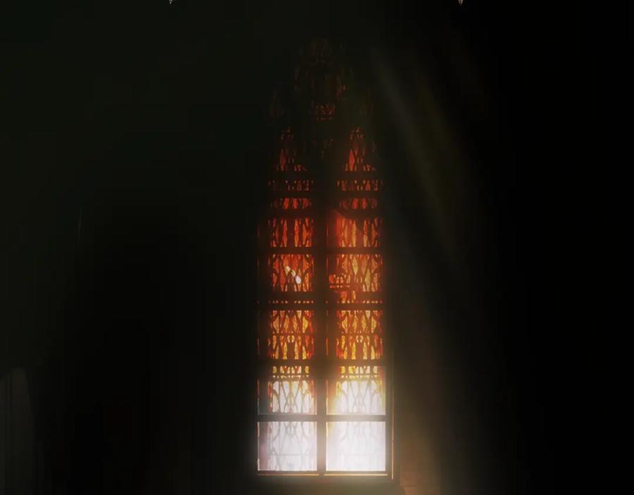 第183页