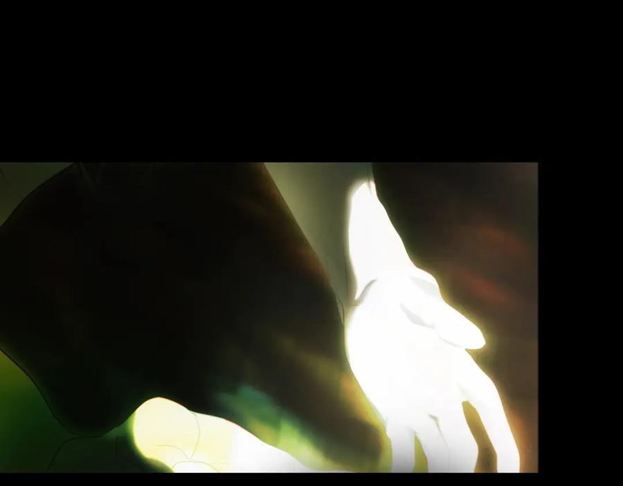 第190页