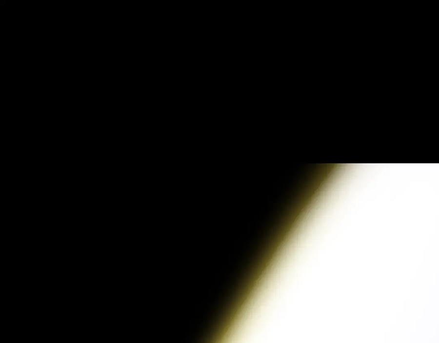 第191页
