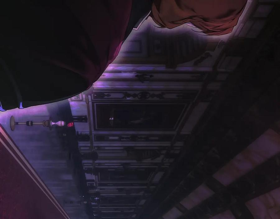 第203页