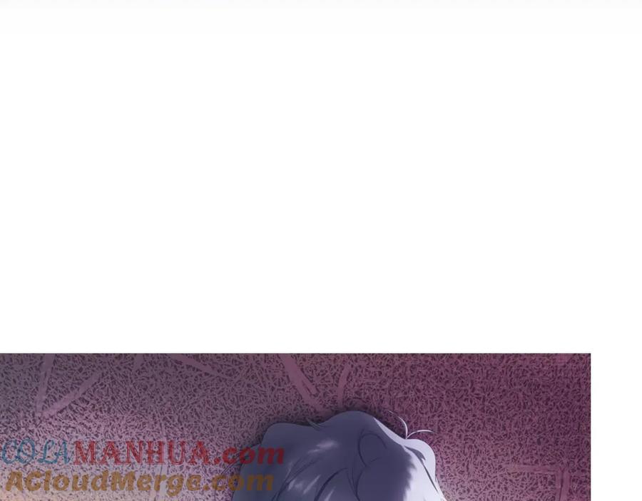 第205页