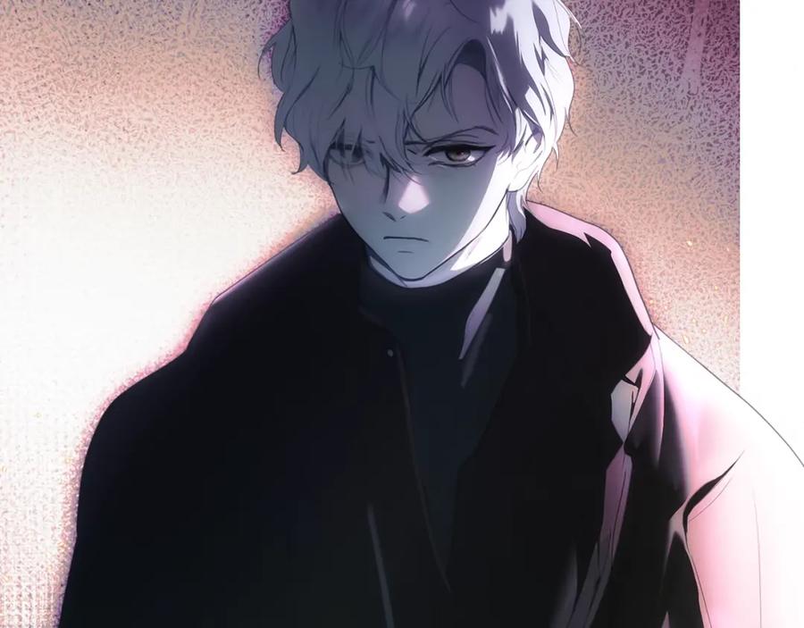第206页