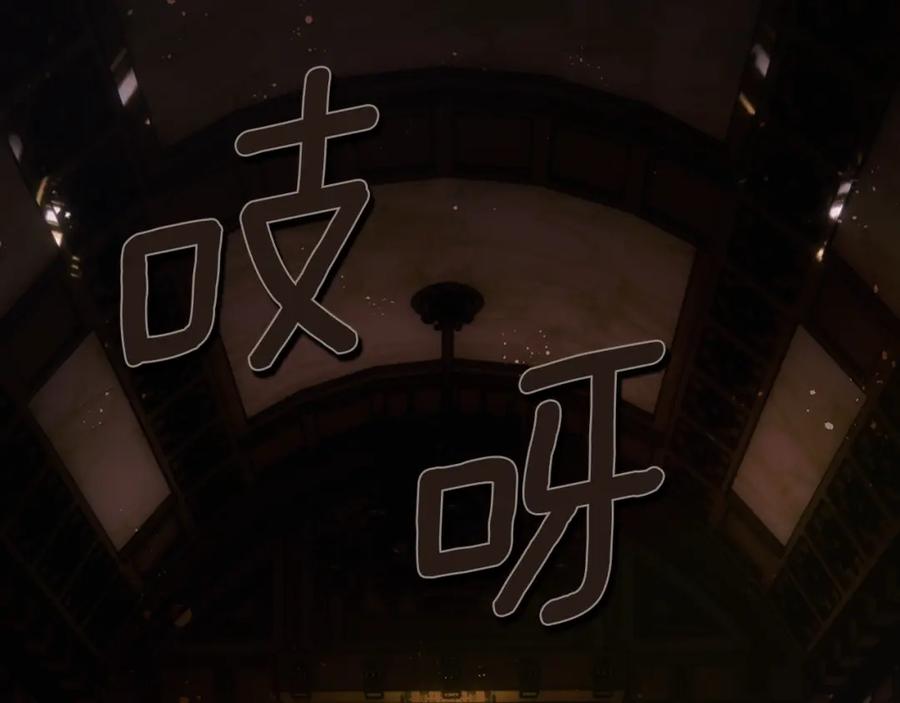第215页