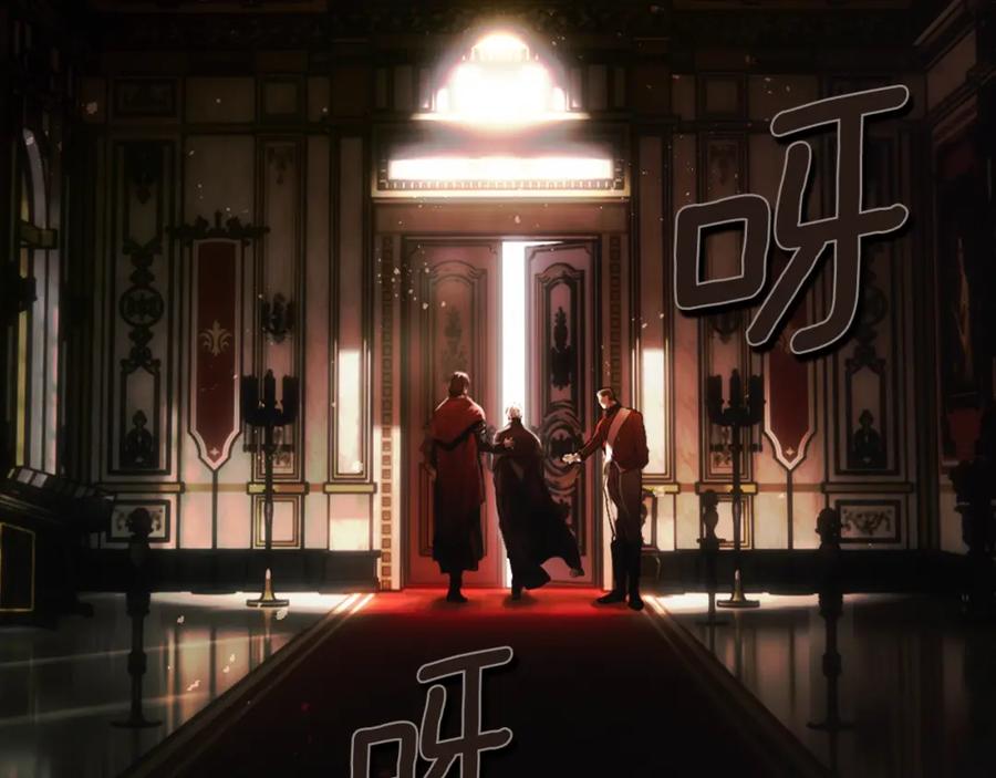 第216页