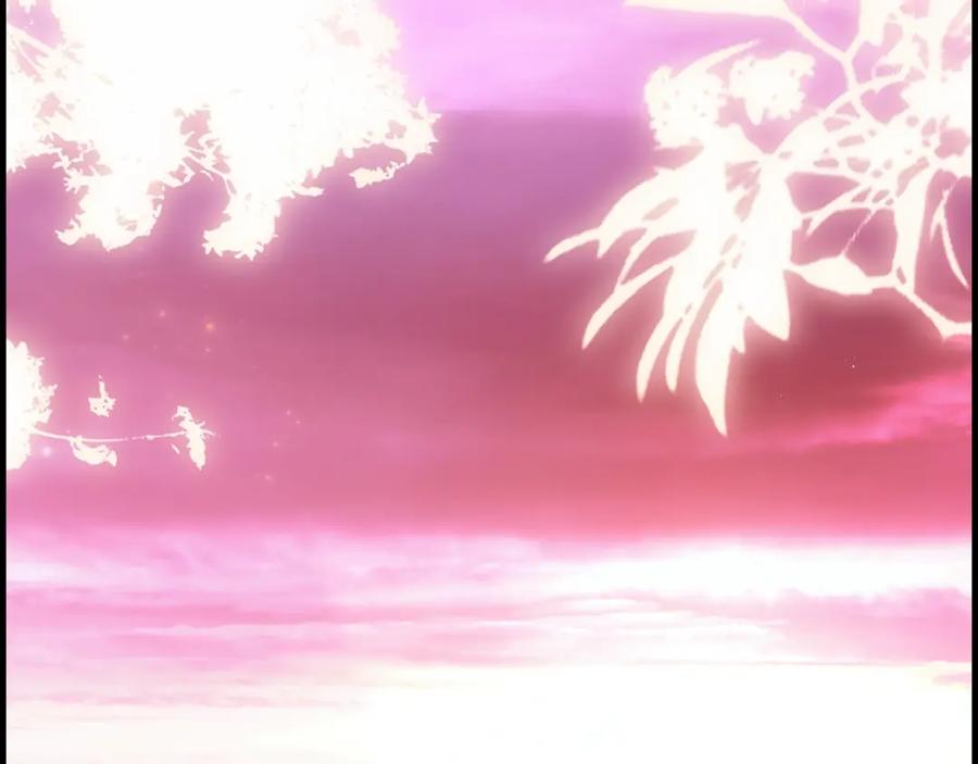 第224页