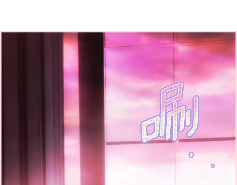 第227页