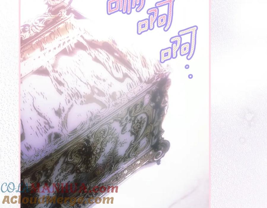 第229页
