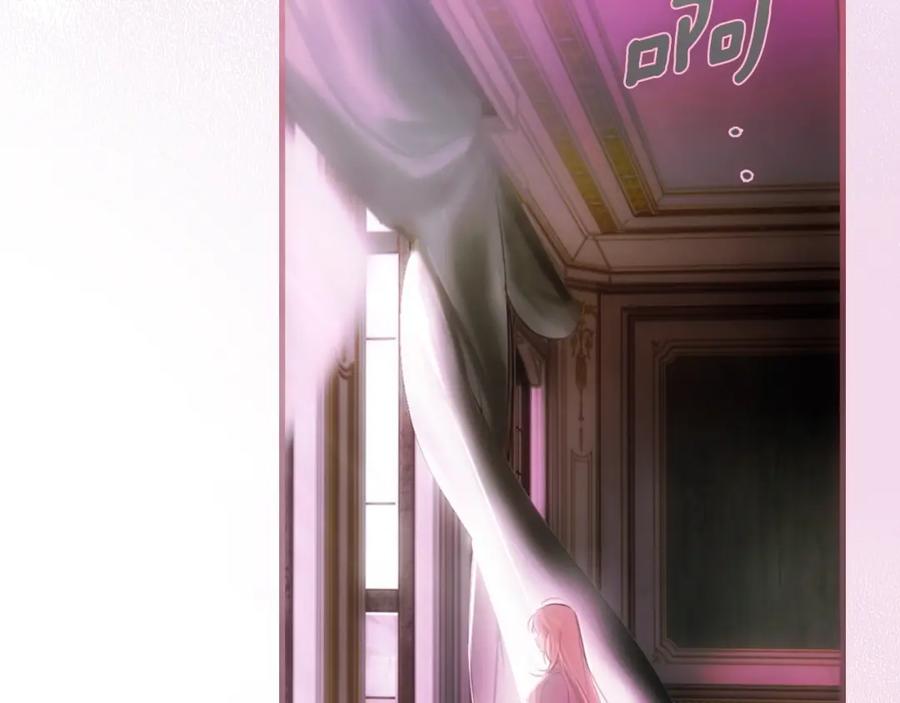 第232页
