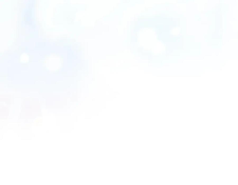 第239页