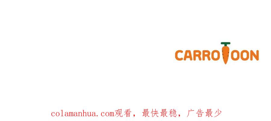 第242页